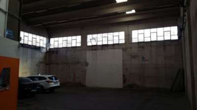 Mieten Zimmer, Messina