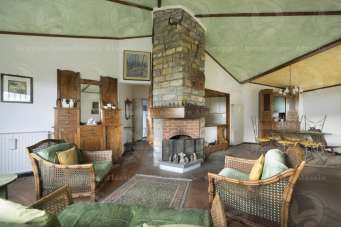 Verkauf Esavani, Alassio