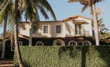 Verkauf Eptavani, Formello