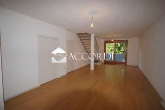 Verkauf Esavani, Conegliano