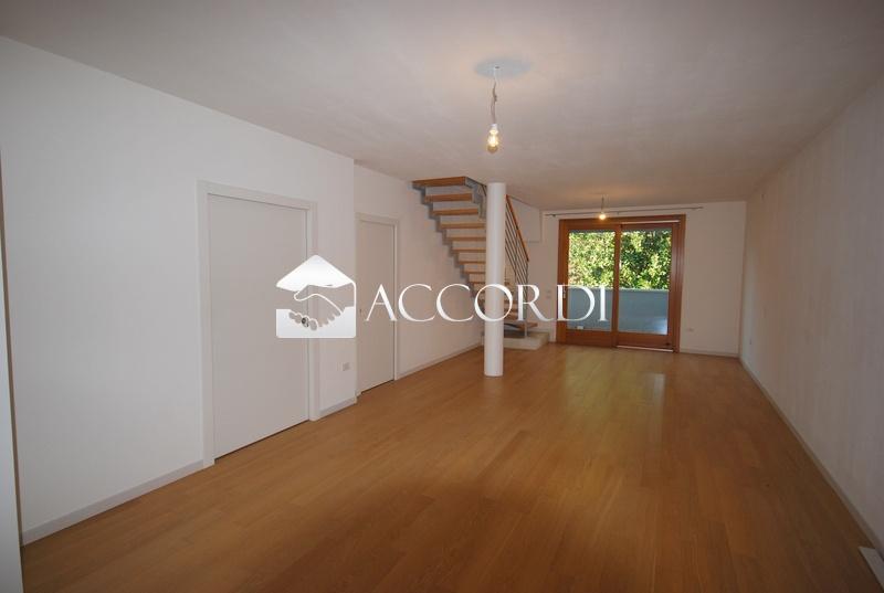 Venta Esavani, Conegliano foto