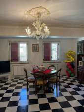 Vendita Esavani, Messina