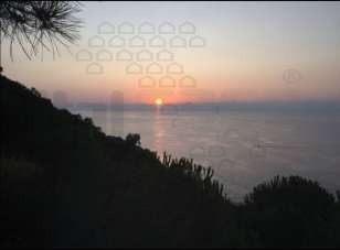 Verkauf Zwei zimmer, Gioiosa Marea