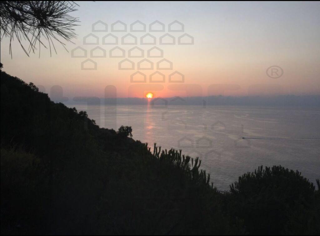 Vendita Bivani, Gioiosa Marea foto