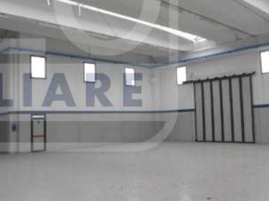 Verkauf Zimmer, Ghedi