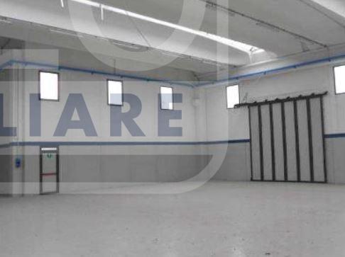 Verkauf Zimmer, Ghedi foto