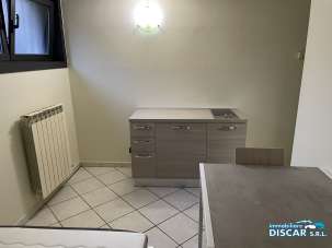 Mieten Zimmer, Peschiera Borromeo