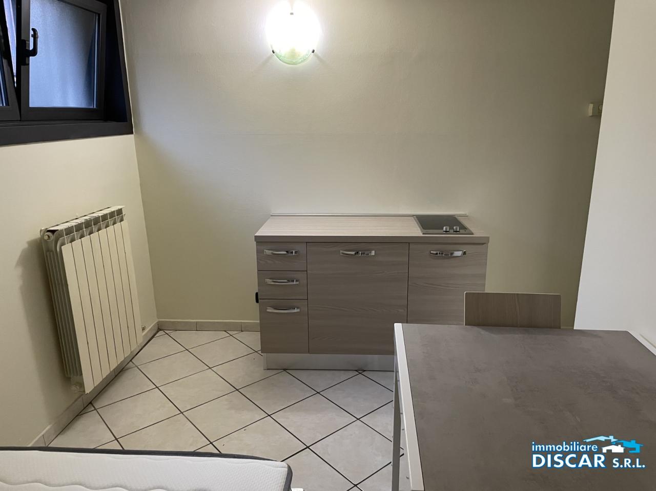 Affitto Monovano, Peschiera Borromeo foto