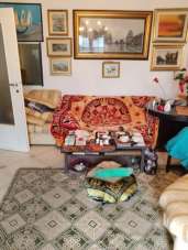 Verkauf Trivani, Milano