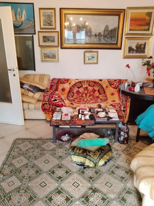 Verkauf Trivani, Milano foto