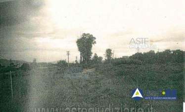 Vendita Loft, mansarde e attici, Latina Vendita Loft, mansarde e attici, Latina