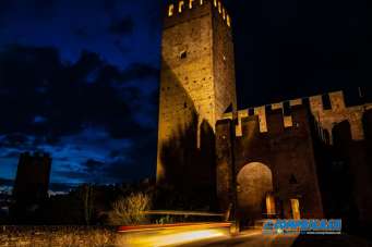 Verkauf Multivani, Montagnana