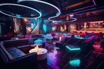 Verkauf Trivani, Milano