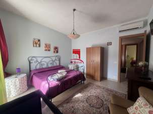 Verkauf Vier zimmer, Trapani