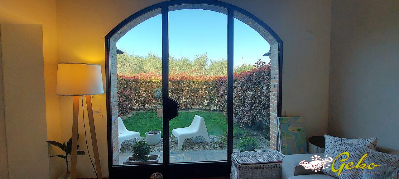 Vendita Quadrivani, San Gimignano foto