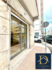 Mieten Zwei zimmer, Taranto