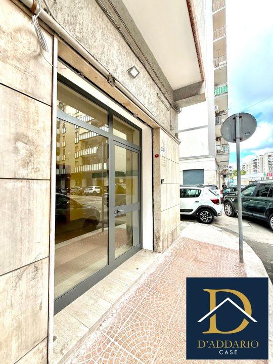 Affitto Bivani, Taranto foto