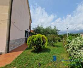 Verkauf Trivani, Villanova d'Albenga