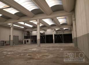 Verkauf Zimmer, Pognano