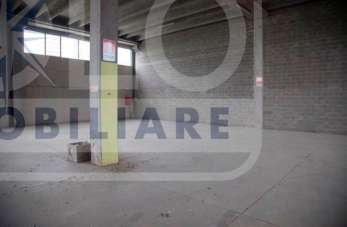 Verkauf Zimmer, Romano di Lombardia