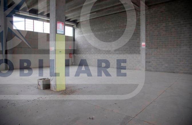 Vendita Monovano, Romano di Lombardia foto