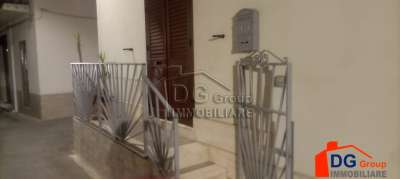 Vendita Bivani, Alcamo