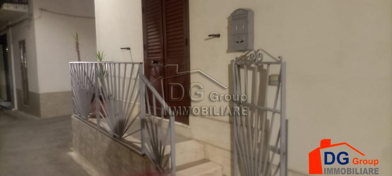 Vendita Bivani, Alcamo foto