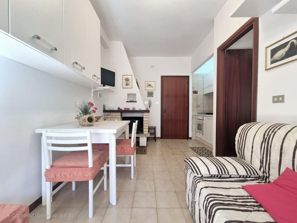 Vendita Bivani, Caramanico Terme foto