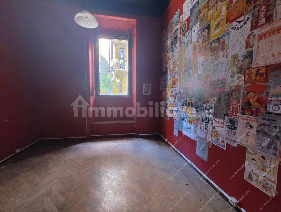 Vendita Trivani, Milano foto