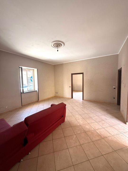 Venta Trivani, Afragola foto