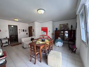 Verkauf Vier zimmer, Trapani