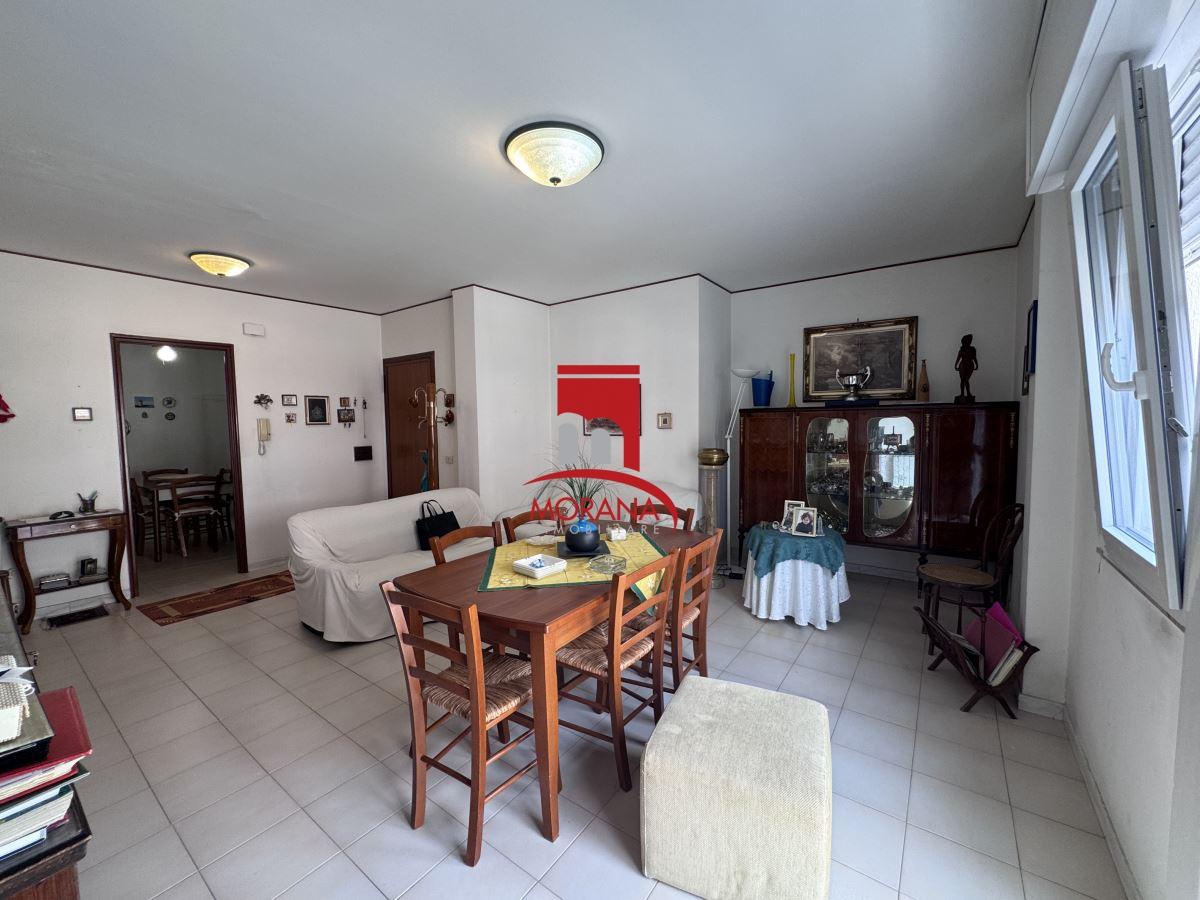 Vendita Quadrivani, Trapani foto