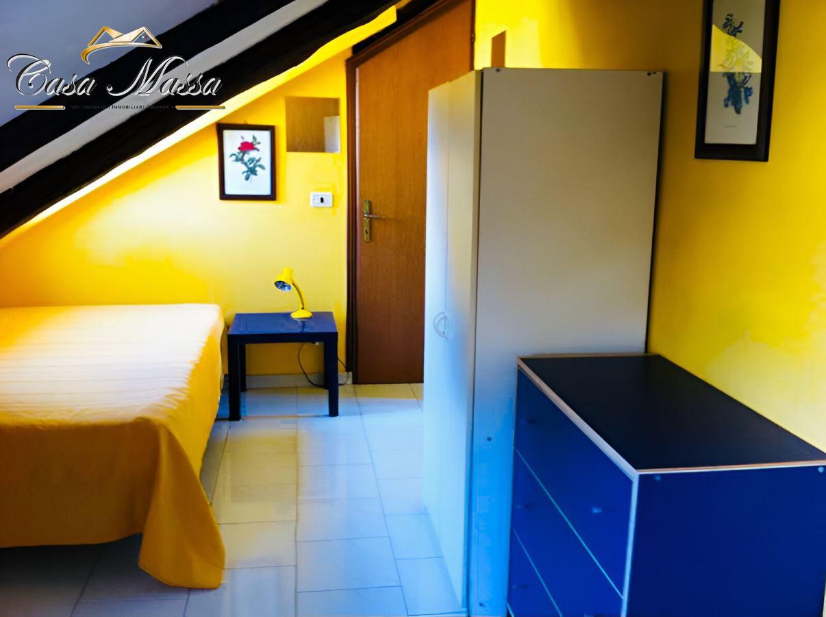 Venta Roomed, Torino foto