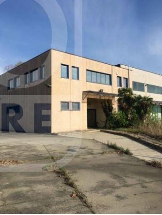 Verkauf Zimmer, Morengo foto