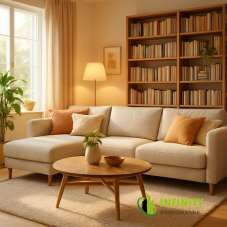 Vendita Quadrivani, Matera