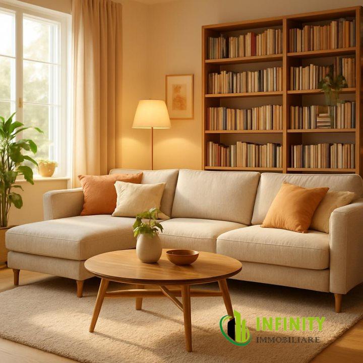 Vendita Quadrivani, Matera foto