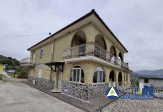 Verkauf Multivani, Priverno Verkauf Multivani, Priverno