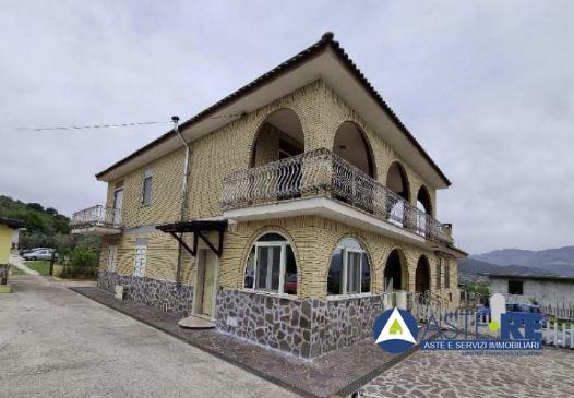 Verkauf Multivani, Priverno foto