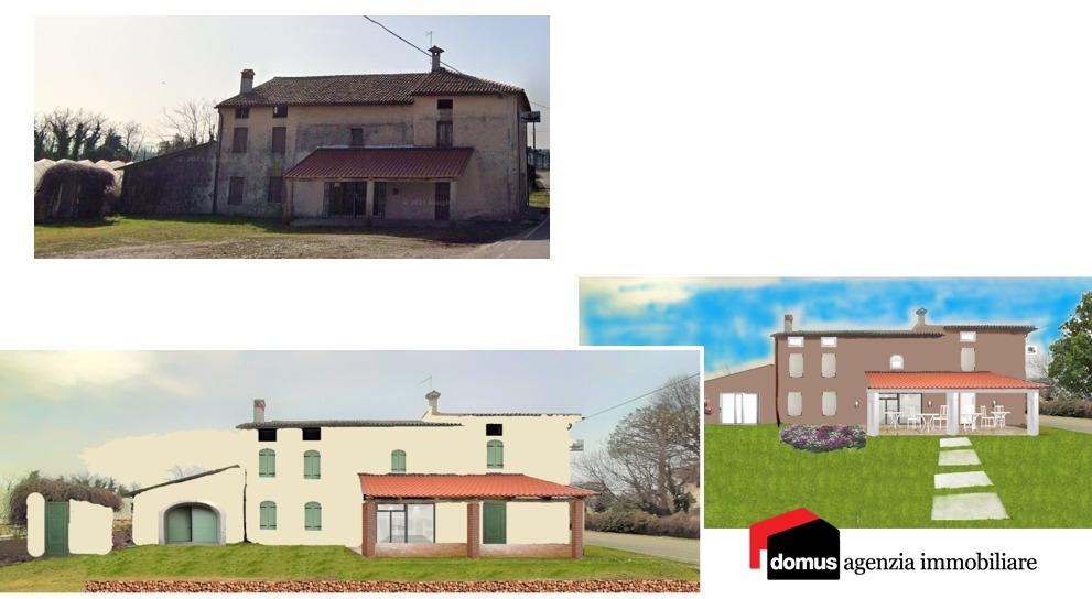 Vendita Multivani, Breganze foto