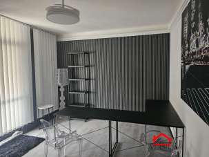 Mieten Zimmer, Massa