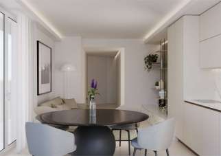 Verkauf vendita, Carrara