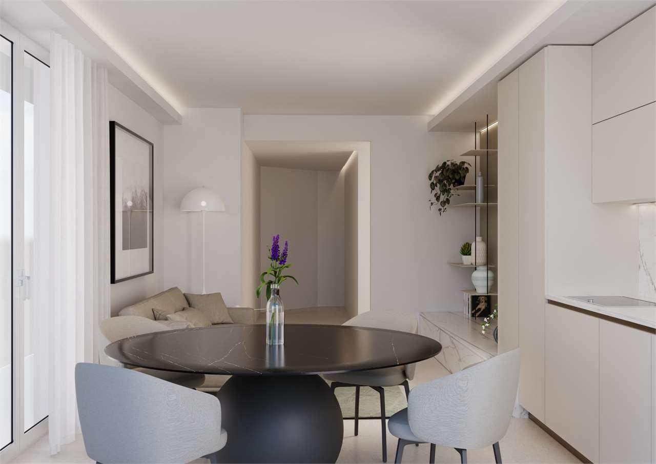 Venta vendita, Carrara foto