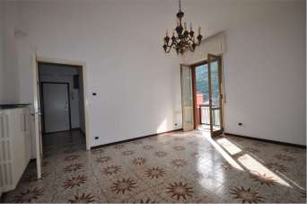 Verkauf vendita, Villadossola