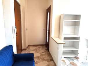 Verkauf vendita, Milano Verkauf vendita, Milano