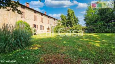 Vendita vendita, Maranello