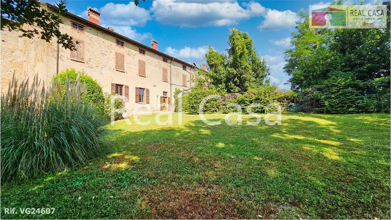 Vendita vendita, Maranello foto