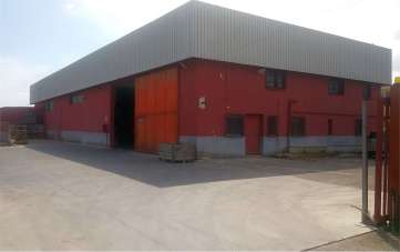 Vendita vendita, Sezze Vendita vendita, Sezze