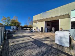 Verkauf vendita, Lurate Caccivio