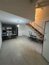 Verkauf vendita, Alatri