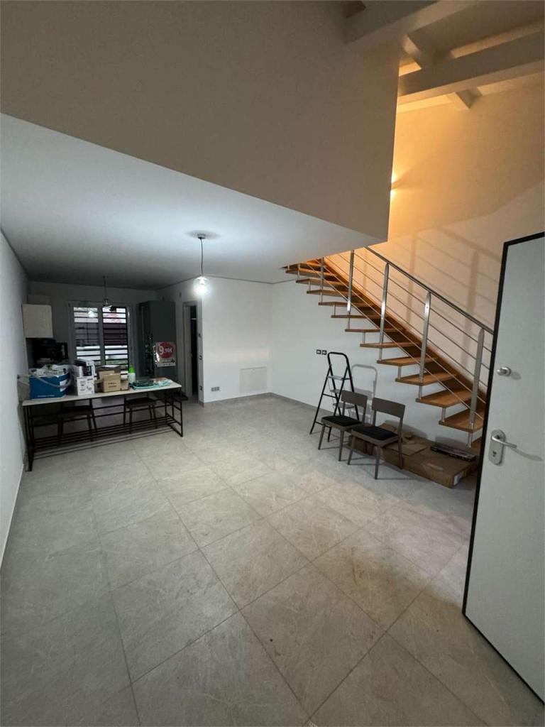 Verkauf vendita, Alatri foto